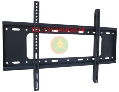 Lcd Tv Brackets, Lcd Tv Rack B64